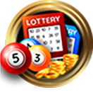 lottery